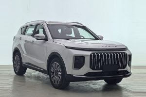 АВТО