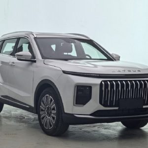 АВТО
