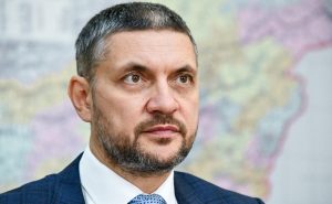 ПОЛИТИКА