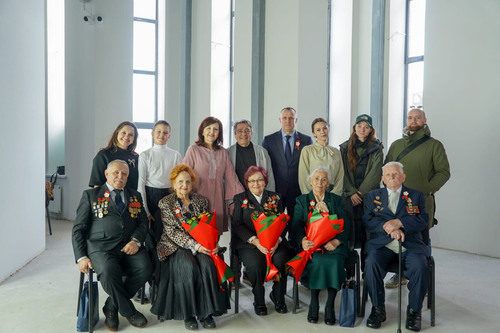 КУЛЬТУРА