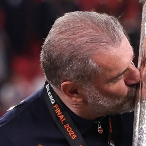 СПОРТ