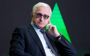 БИЗНЕС