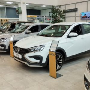 АВТО
