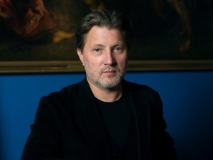 КУЛЬТУРА