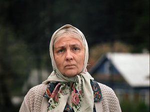 КУЛЬТУРА