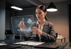 Вечный финансовый двигатель российских банков ЭКОНОМИКА