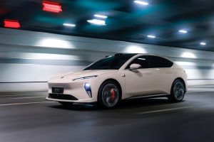 АВТО