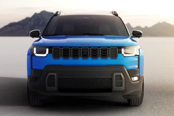 АВТО