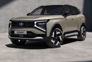 АВТО