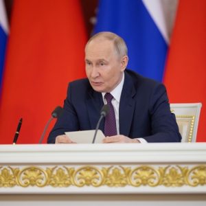 ПОЛИТИКА