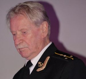 КУЛЬТУРА