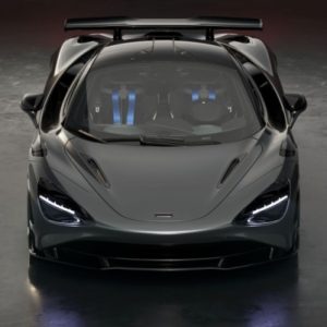 АВТО