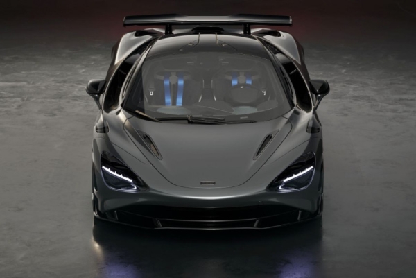 АВТО