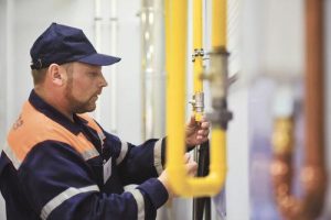 Коммунальная гидра ЭКОНОМИКА