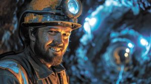 Греемся углём ЭКОНОМИКА