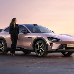 АВТО