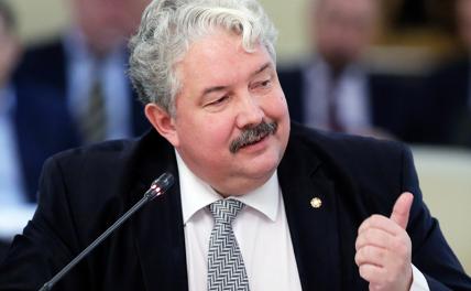 ПОЛИТИКА