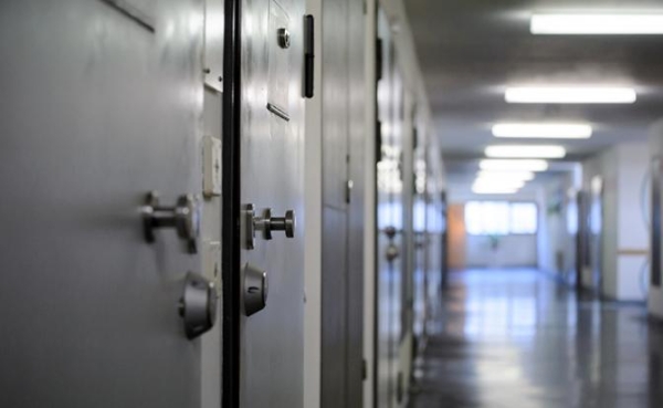 Тюрьма народов: Эстония раньше так называла Россию, а теперь сама стала евро-«кичей»