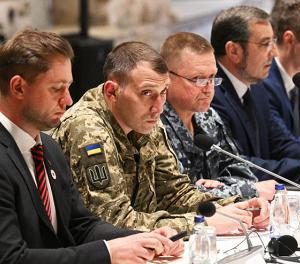 ПОЛИТИКА