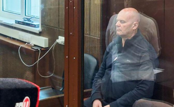 Зачистка Красноярска: 700 млрд к 400-летнему юбилею стали хорошей «наживкой» для крупной рыбы Енисея