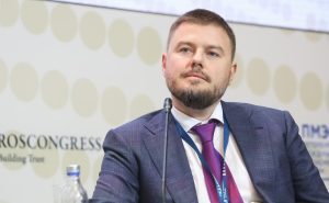 БИЗНЕС