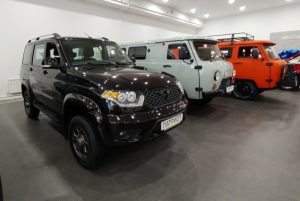 АВТО