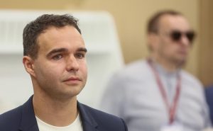БИЗНЕС