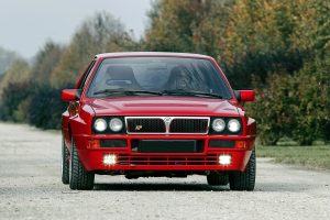 АВТО