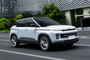 АВТО
