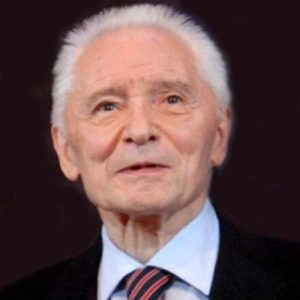 КУЛЬТУРА