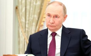 БИЗНЕС
