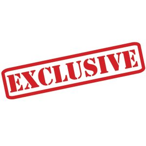 В Совфеде предложили перераспределить расходы бюджета на ₽2 трлн ЭКОНОМИКА