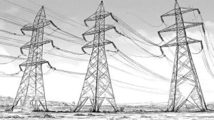 Россия, словно щедрый самаритянин, списала Таджикистану огромные долги за электроэнергию. А что же ждет собственных граждан? ЭКОНОМИКА