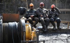 «Авито» назвал топ-5 регионов с наибольшим ростом предлагаемых зарплат ЭКОНОМИКА