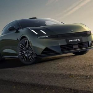 АВТО