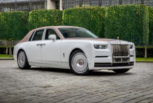 АВТО