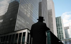 Эксперты подсчитали мировые убытки от нестабильности политики и экономики ЭКОНОМИКА