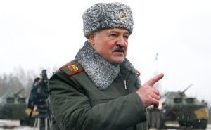 ПОЛИТИКА