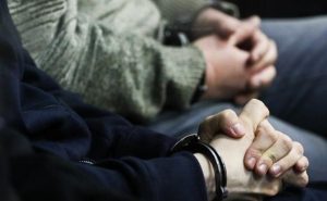 ОБЩЕСТВО