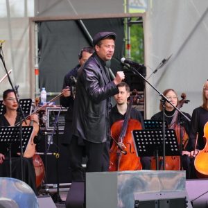 КУЛЬТУРА
