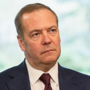 ПОЛИТИКА