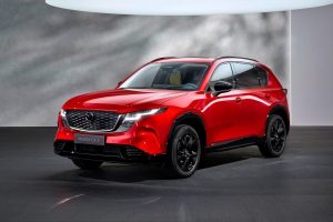 АВТО
