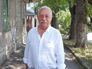 КУЛЬТУРА