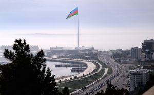 ЭКОНОМИКА