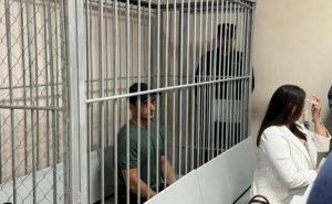 ОБЩЕСТВО