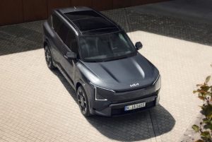 АВТО