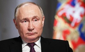 ПОЛИТИКА