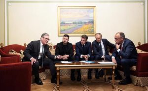 ПОЛИТИКА
