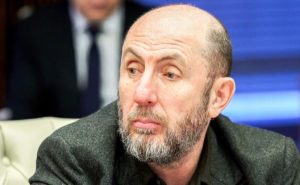 ОБЩЕСТВО