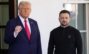 ПОЛИТИКА